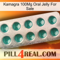 Kamagra 100Mg Oral Jelly For Sale dapoxetine1